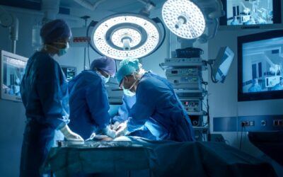 AI-Driven Translational Medicine: Predicting Outcomes & Optimizing Patient Care