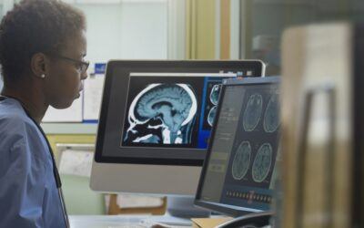 Aidoc receives FDA clearance for AI-enabled rib fractures triage